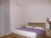 Гостевой дом Hostel kutaisi ciyi center Кутаиси-0